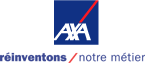  AXA-Protection financire* 
